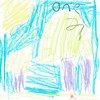 Kid’s Art of One Seed
