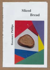 Sliced Bread